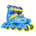 FLYING EAGLE NT2 patinia - Ble